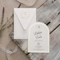catalog invitatii polen